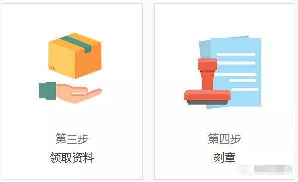 注册香港公司的好处和优势 注册香港公司的好处和优势