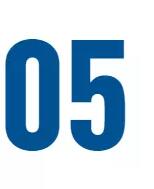 【收藏】个体工商户全解读 【收藏】个体工商户全解读