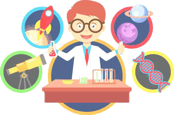 收藏丨个人以技术成果投资入股递延纳税优惠政策