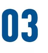 【收藏】个体工商户全解读 【收藏】个体工商户全解读