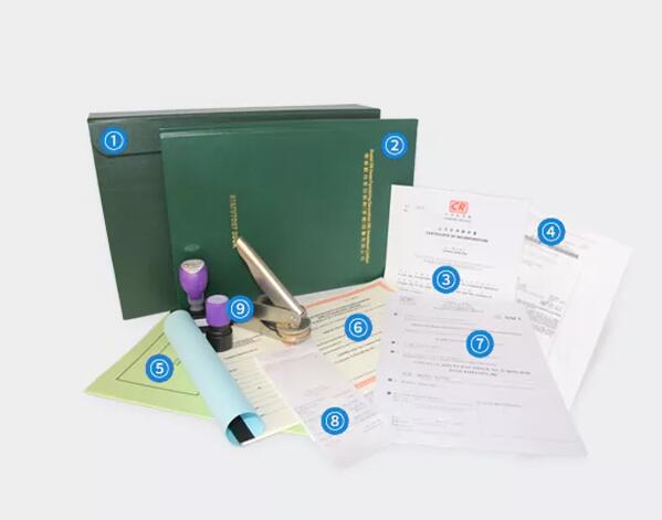 注册香港公司的好处和优势 注册香港公司的好处和优势