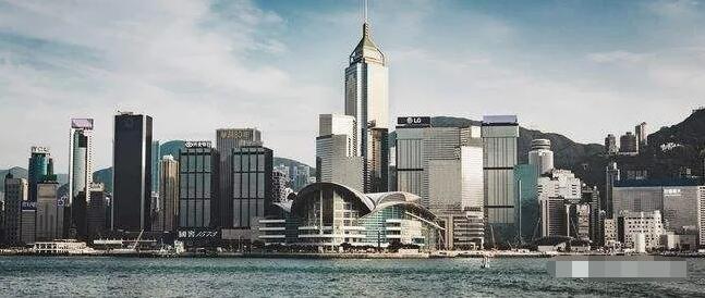 香港公司控股的内地公司企业所得税及税收问题 香港公司控股的内地公司企业所得税及税收问题