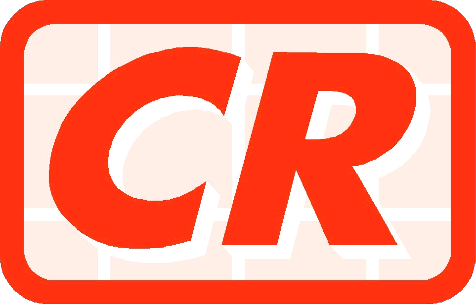 香港公司注册全面详解 香港公司注册全面详解