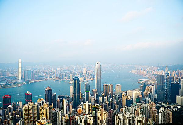 香港公司注册｜注册香港公司需要提前了解的问题！