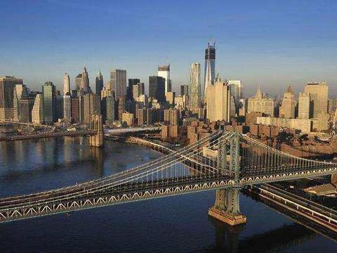 香港公司注册｜注册香港公司需要提前了解的问题！