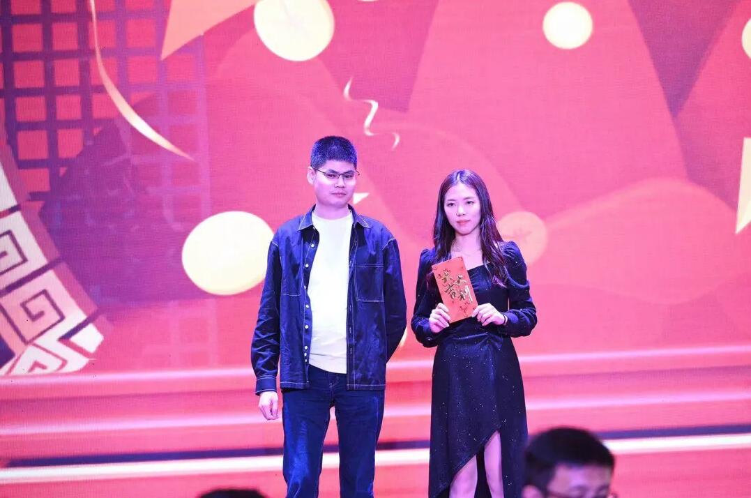 QQ截图20210421142231