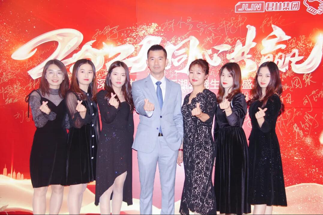 QQ截图20210421134239 QQ截图20210421134239