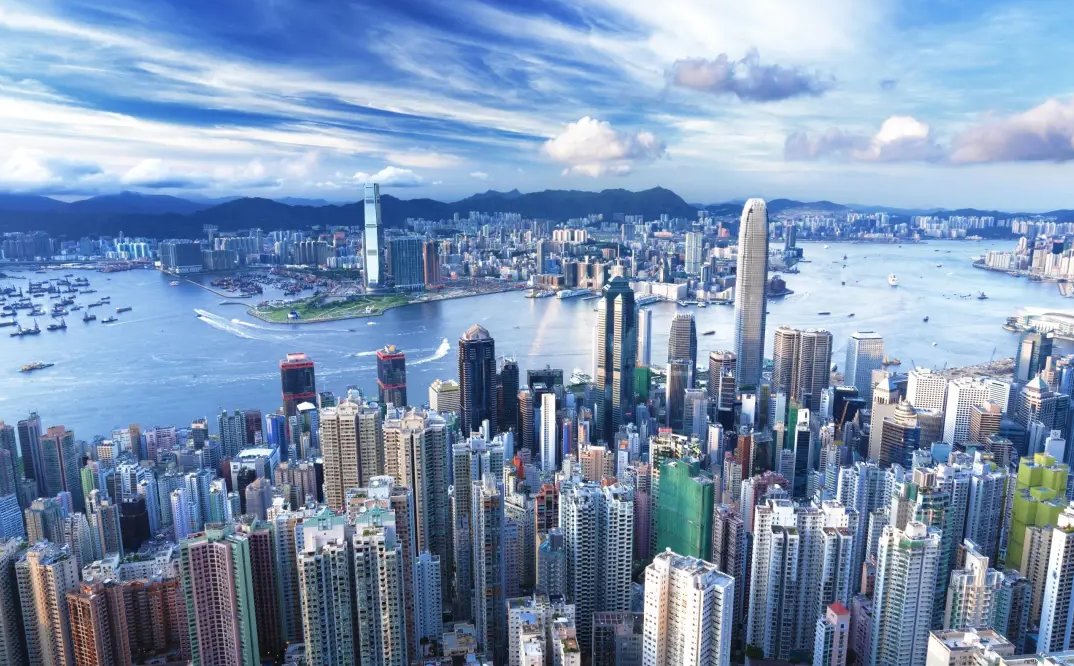 香港银行开户|什么类型的公司更容易开户成功？ 