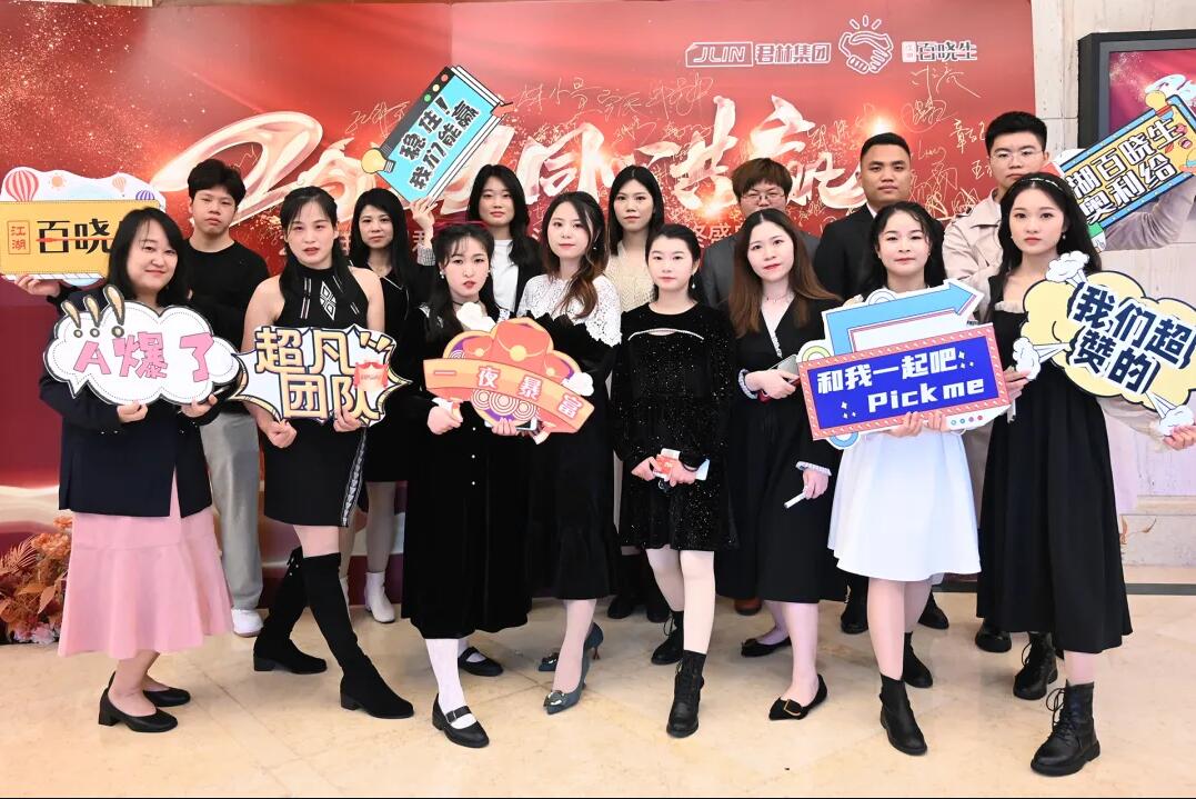 QQ截图20210421133921 QQ截图20210421133921