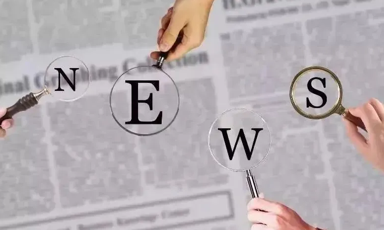 香港公司报税｜香港公司报税很简单？这5点你都知道吗？