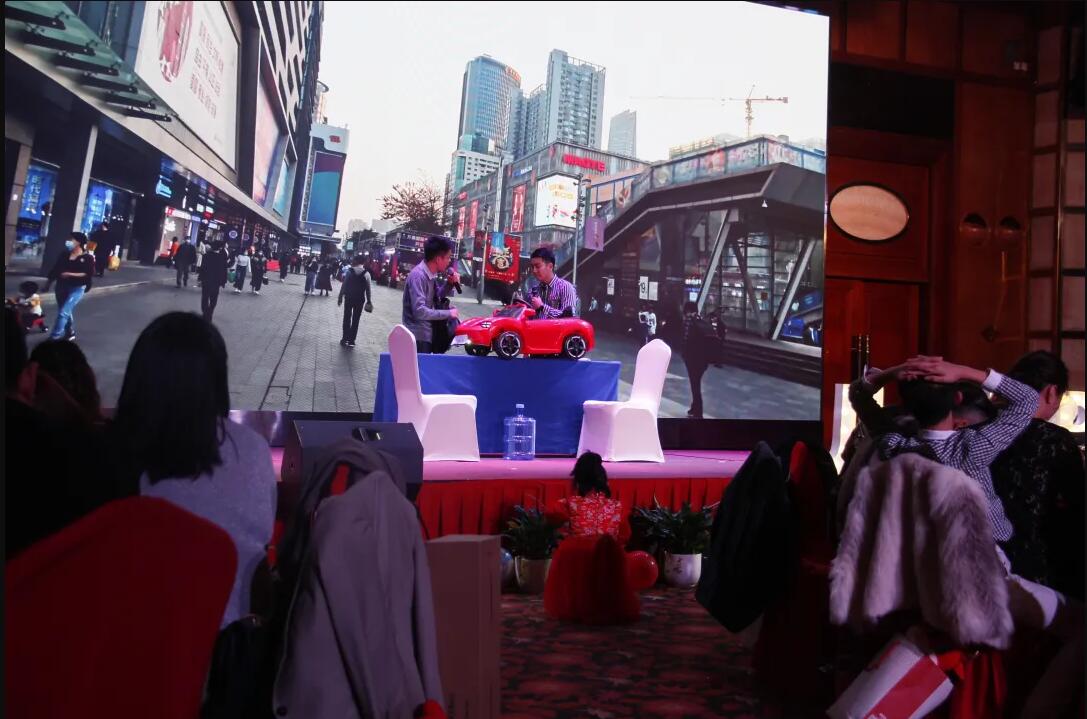 QQ截图20210421141118 QQ截图20210421141118