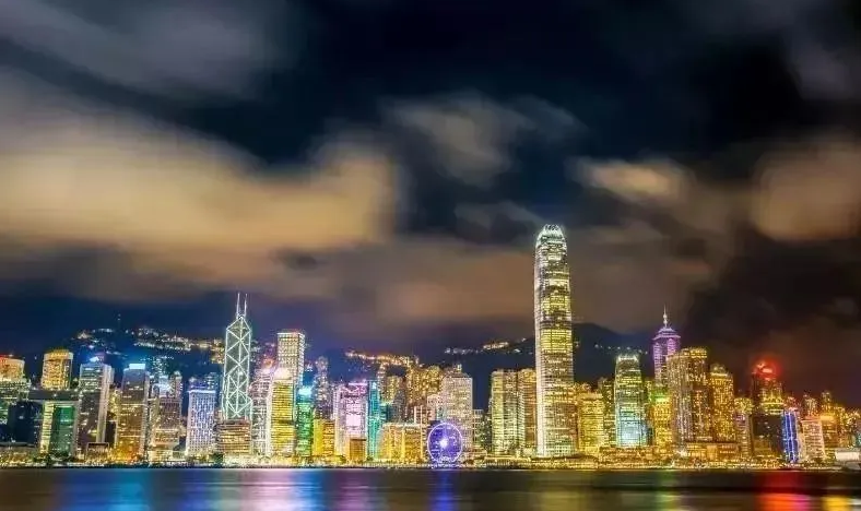 香港公司报税｜香港公司报税很简单？这5点你都知道吗？