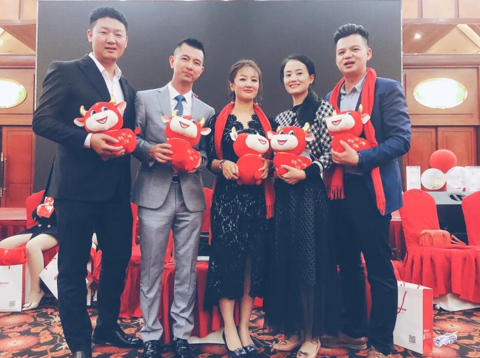 QQ截图20210421134222 QQ截图20210421134222