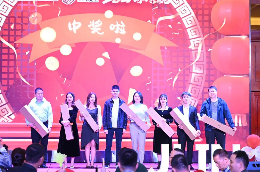 QQ截图20210421142238 QQ截图20210421142238