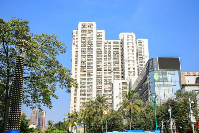 深圳公司注册｜在深圳注册公司，没有地址可以注册公司吗 ？