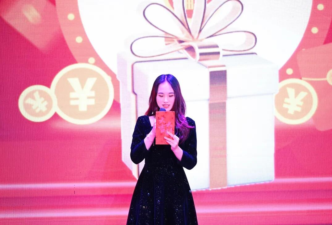 QQ截图20210421142224