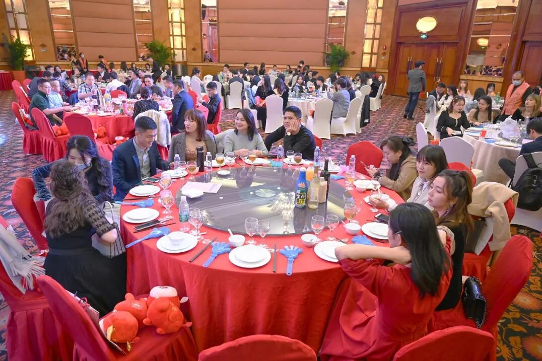 QQ截图20210421133912 QQ截图20210421133912