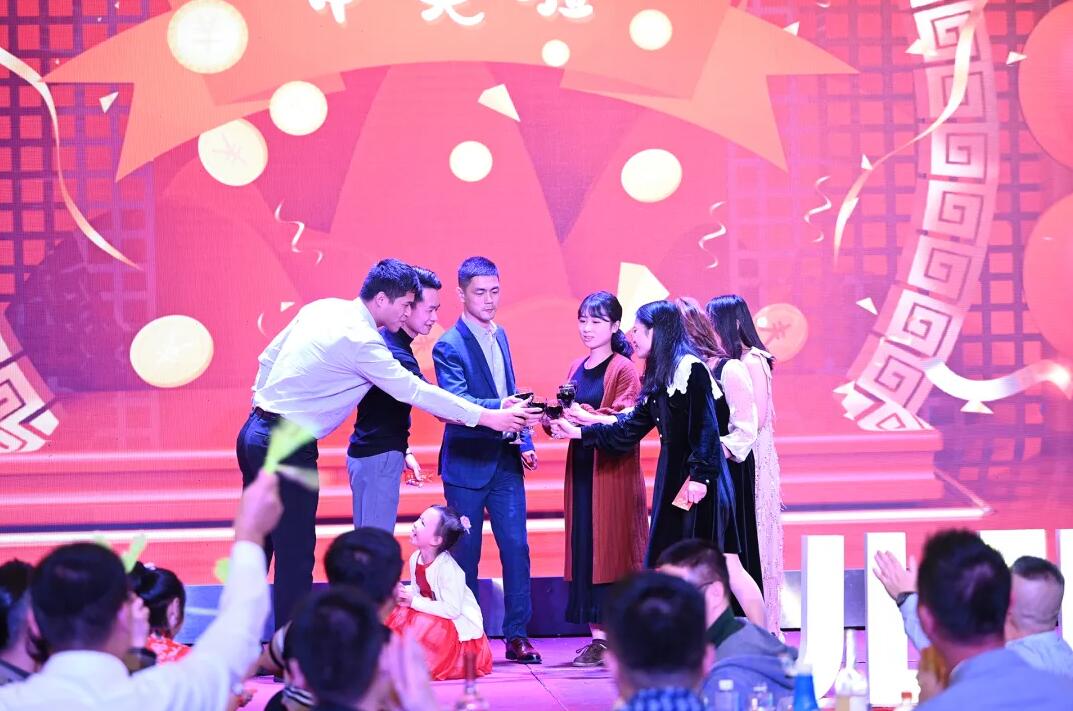 QQ截图20210421142326 QQ截图20210421142326