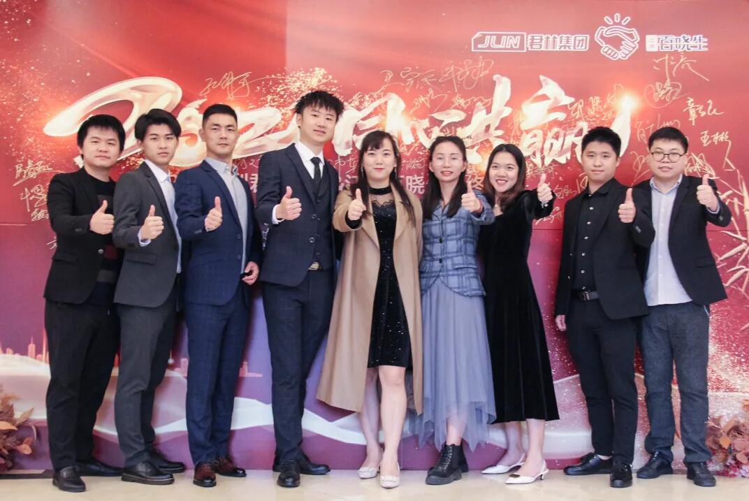 QQ截图20210421133606 QQ截图20210421133606