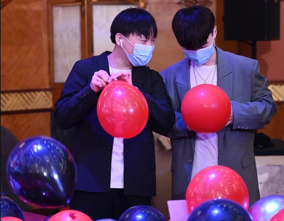 QQ截图20210421115022 QQ截图20210421115022