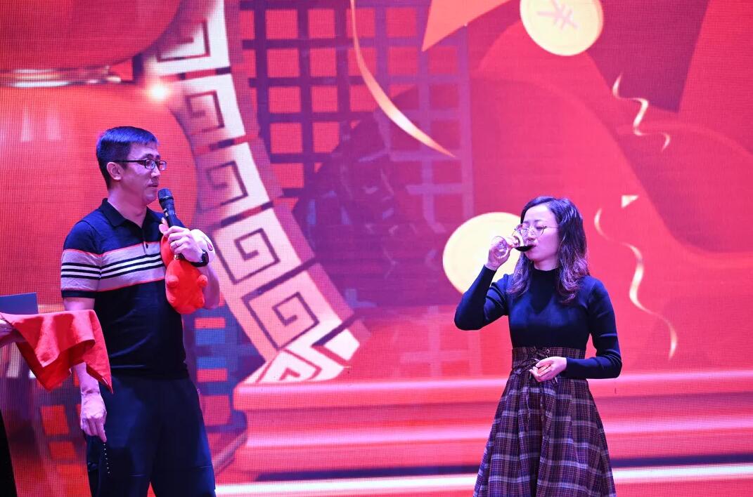 QQ截图20210421142311 QQ截图20210421142311