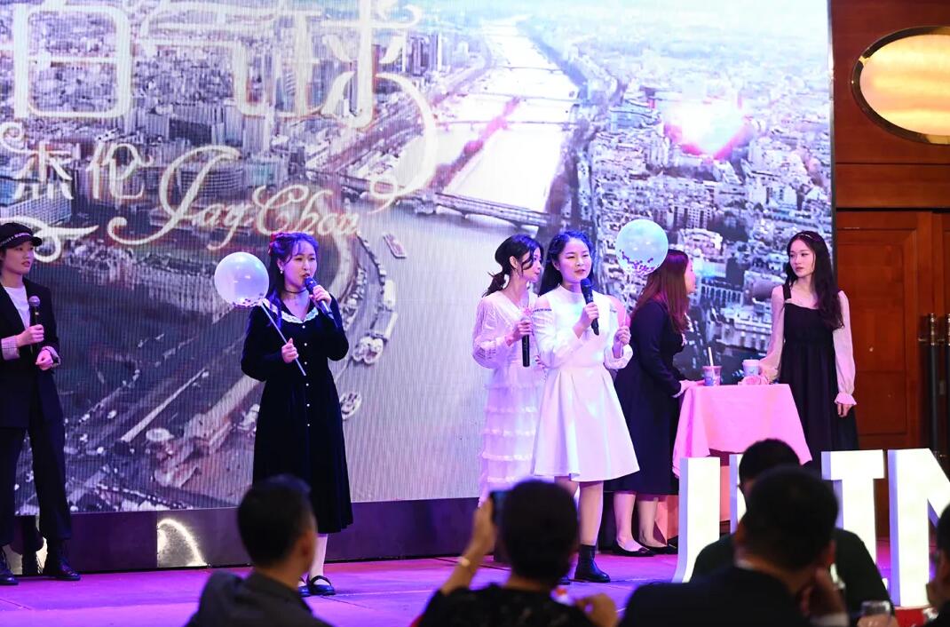 QQ截图20210421141048 QQ截图20210421141048