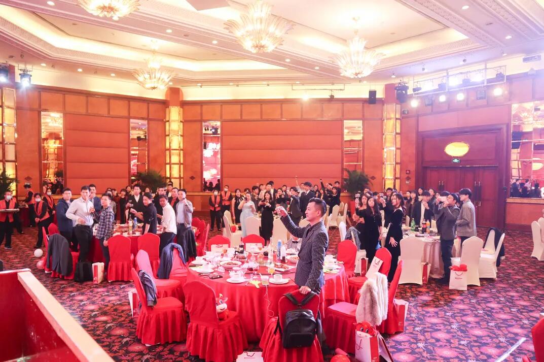 QQ截图20210421140347