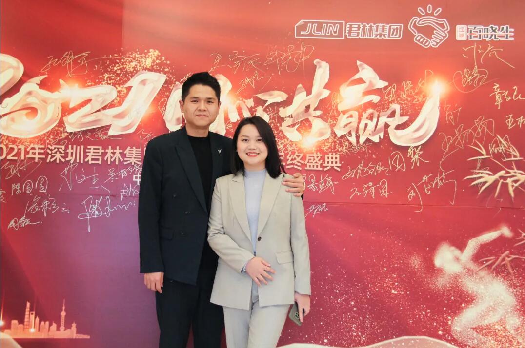 QQ截图20210421134210 QQ截图20210421134210