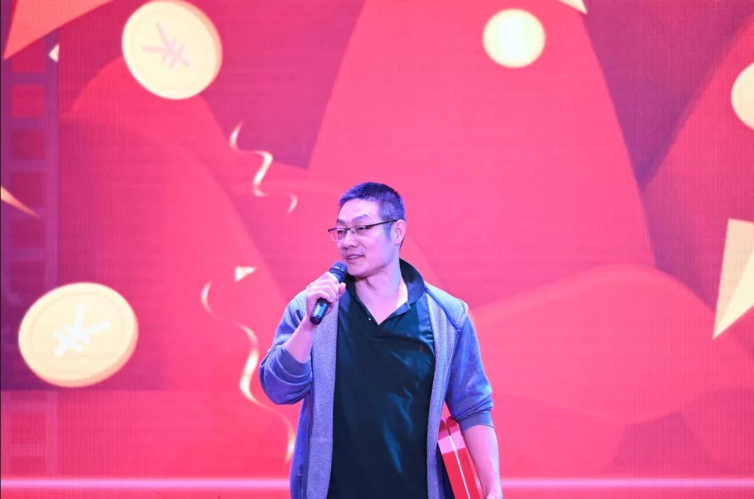 QQ截图20210421145248 QQ截图20210421145248