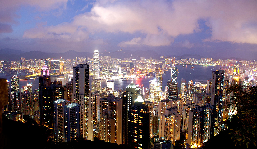 香港公司注册｜香港公司注销，政府处理的流程是怎样的？