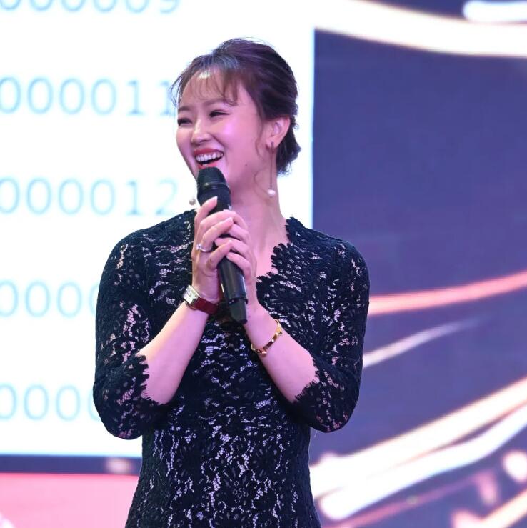 QQ截图20210421135604