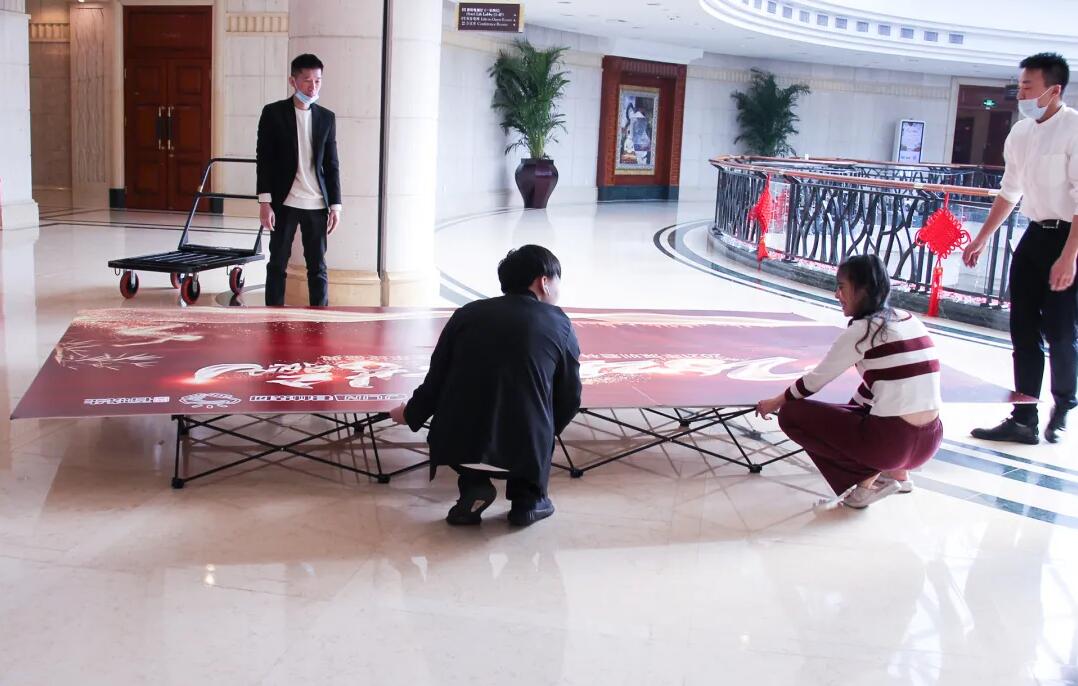 QQ截图20210421115115 QQ截图20210421115115