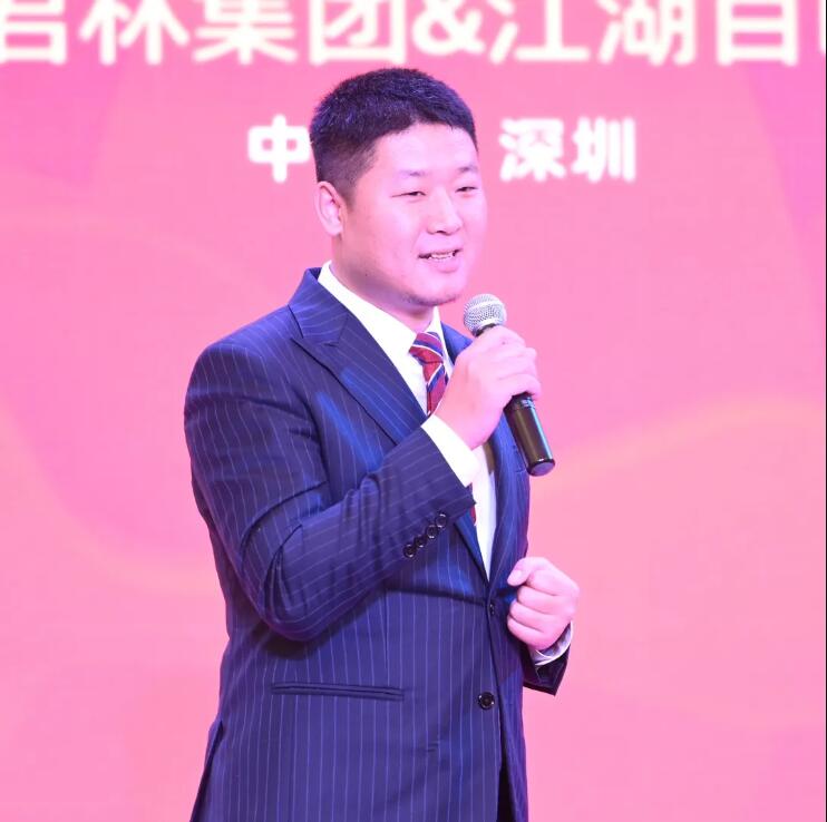 QQ截图20210421140021 QQ截图20210421140021