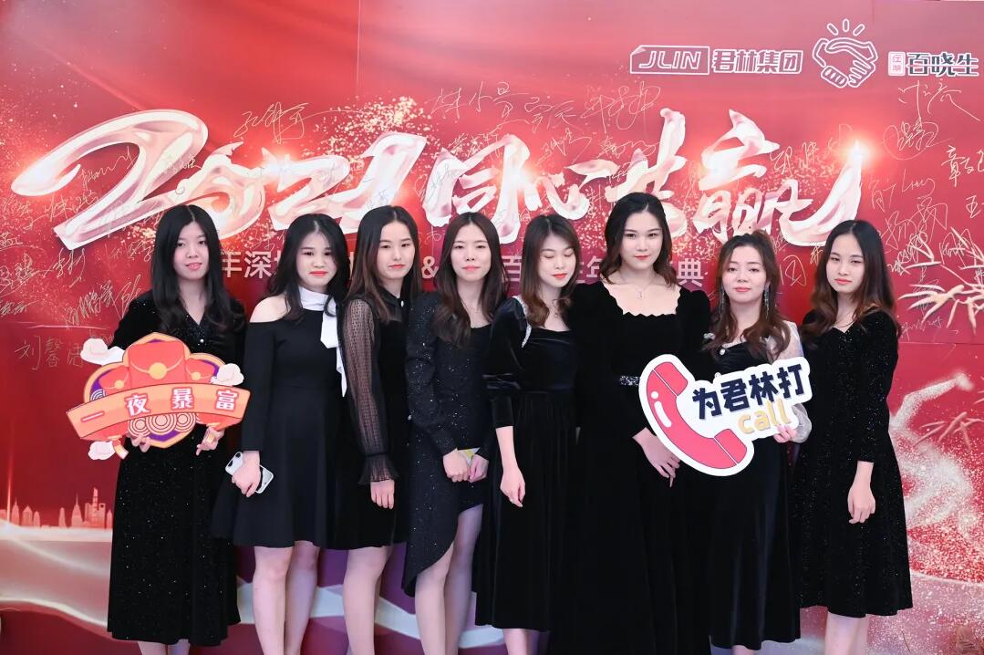 QQ截图20210421134735 QQ截图20210421134735