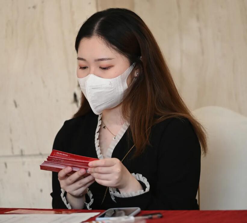 QQ截图20210421115059 QQ截图20210421115059