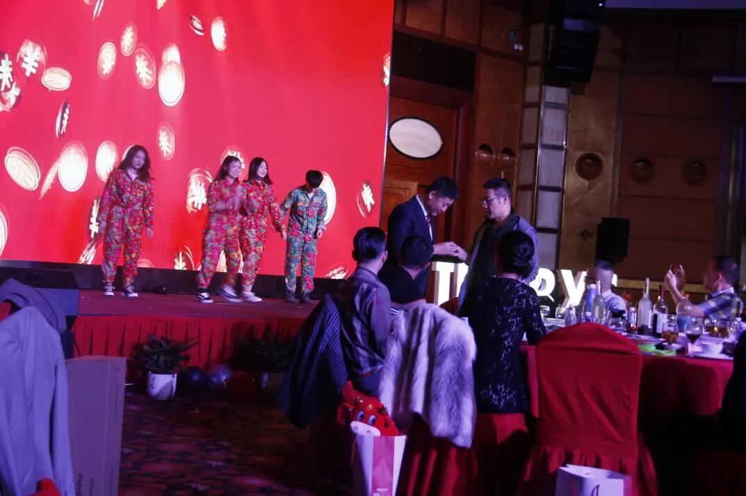 QQ截图20210421141127 QQ截图20210421141127