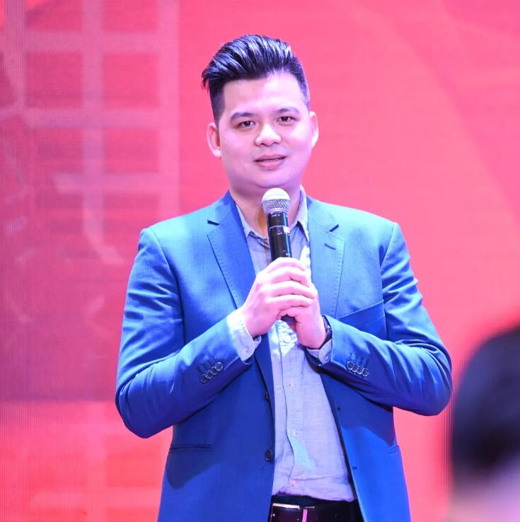 QQ截图20210421135957