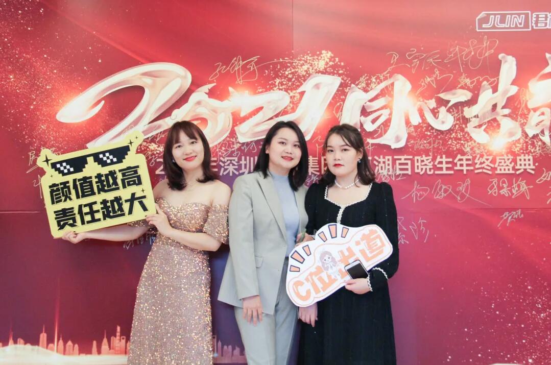 QQ截图20210421133853 QQ截图20210421133853