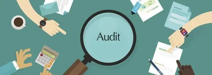 香港公司注册｜香港公司年审和审计有什么区别？