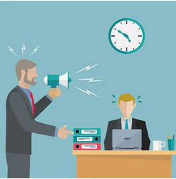 深圳公司注册｜注册深圳公司不能不注意的几个重点问题！ 