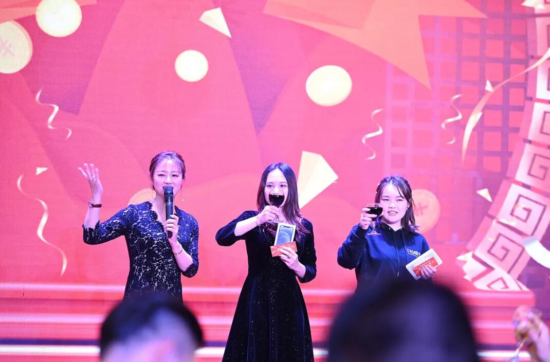 QQ截图20210421142205