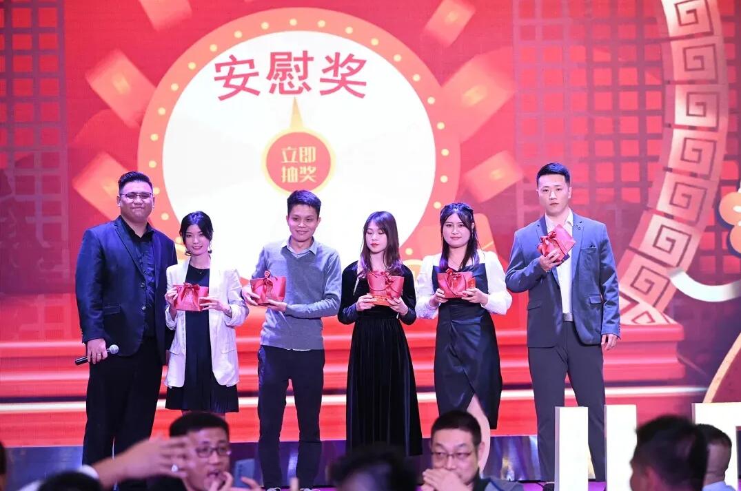 QQ截图20210421142246