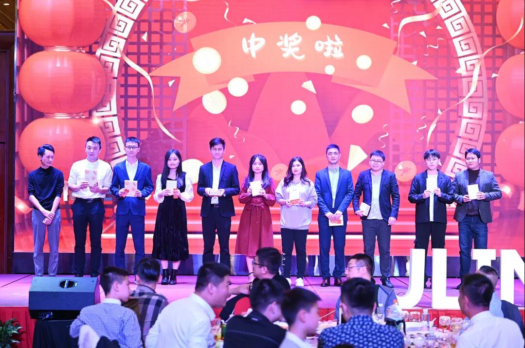 QQ截图20210421142252 QQ截图20210421142252