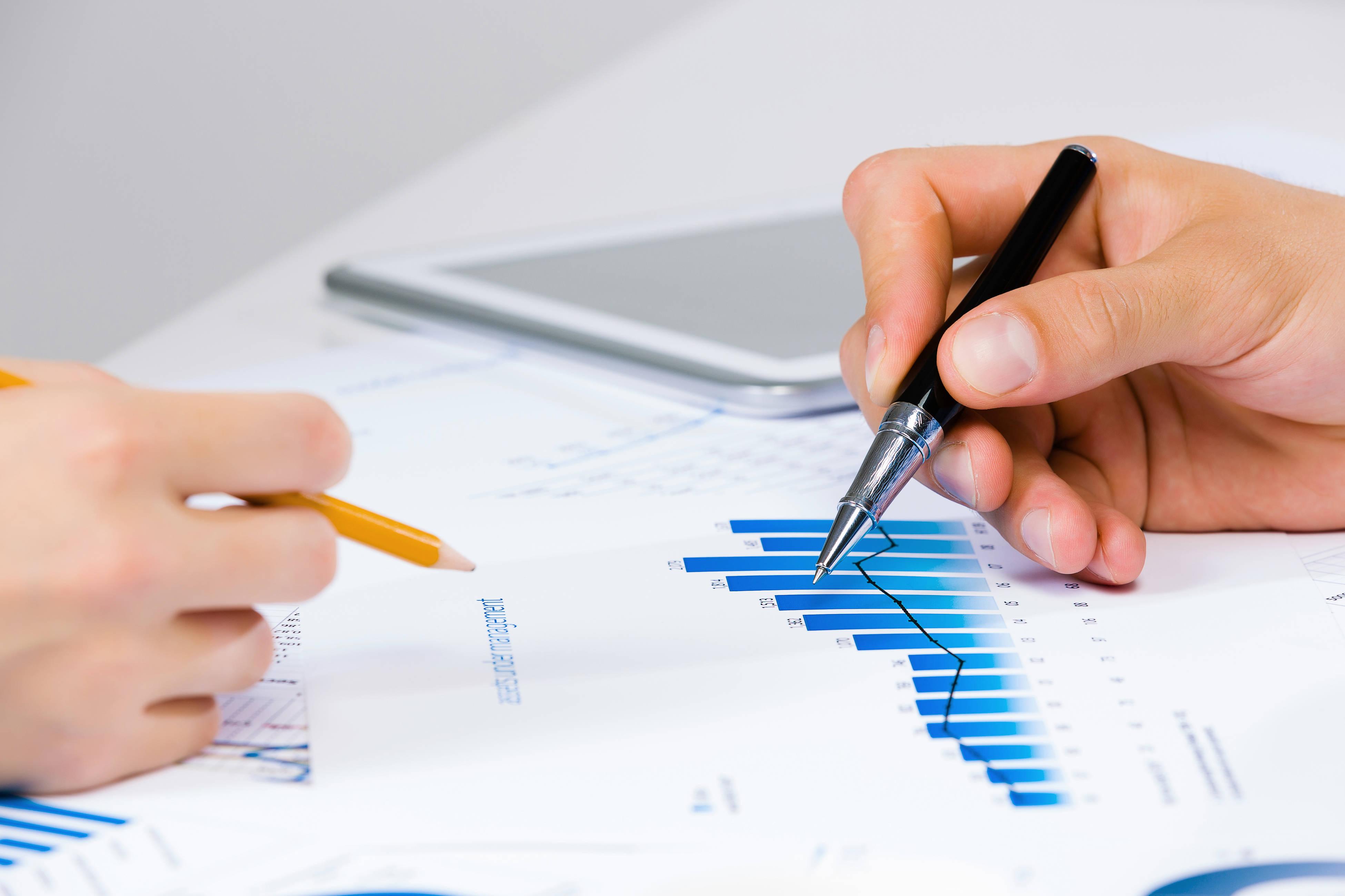 香港公司报税|香港的税收居民身份证明 - 实质问题 香港公司报税|香港的税收居民身份证明 - 实质问题