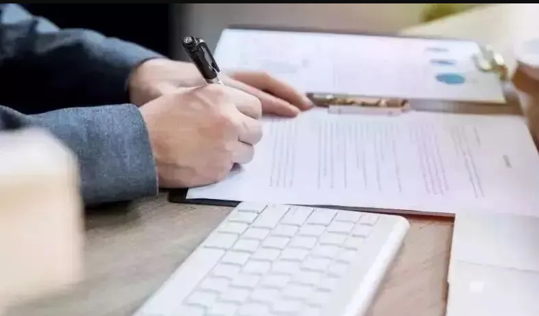 香港公司报税｜香港公司报税很简单？这5点你都知道吗？