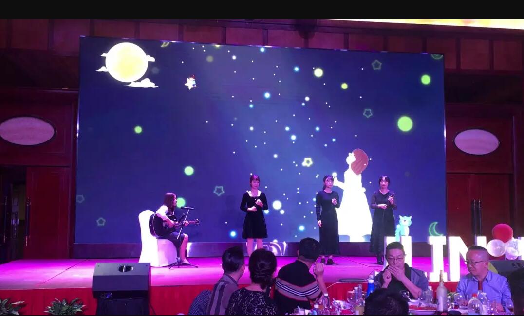 QQ截图20210421141111 QQ截图20210421141111