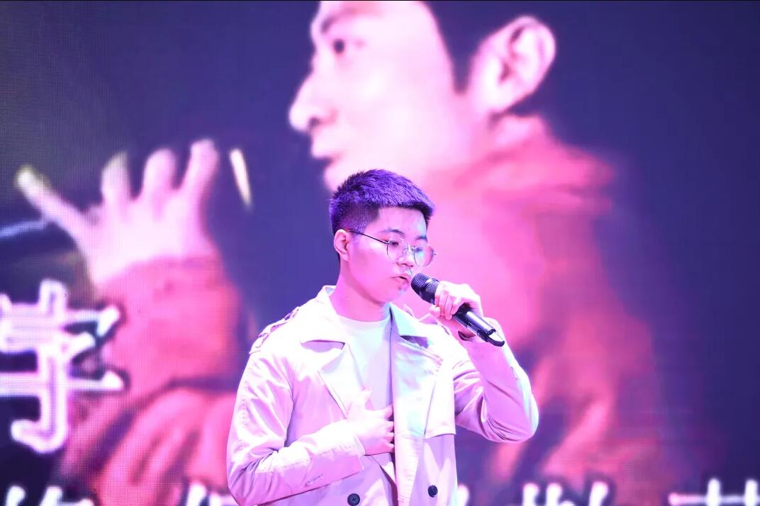 QQ截图20210421141104 QQ截图20210421141104