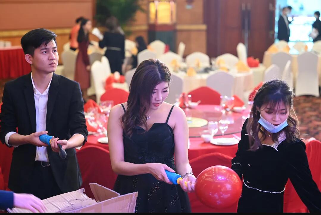 QQ截图20210421115132 QQ截图20210421115132