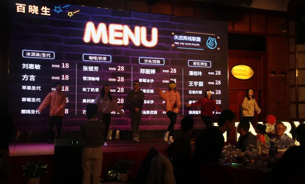 QQ截图20210421141055 - 副本 QQ截图20210421141055 - 副本