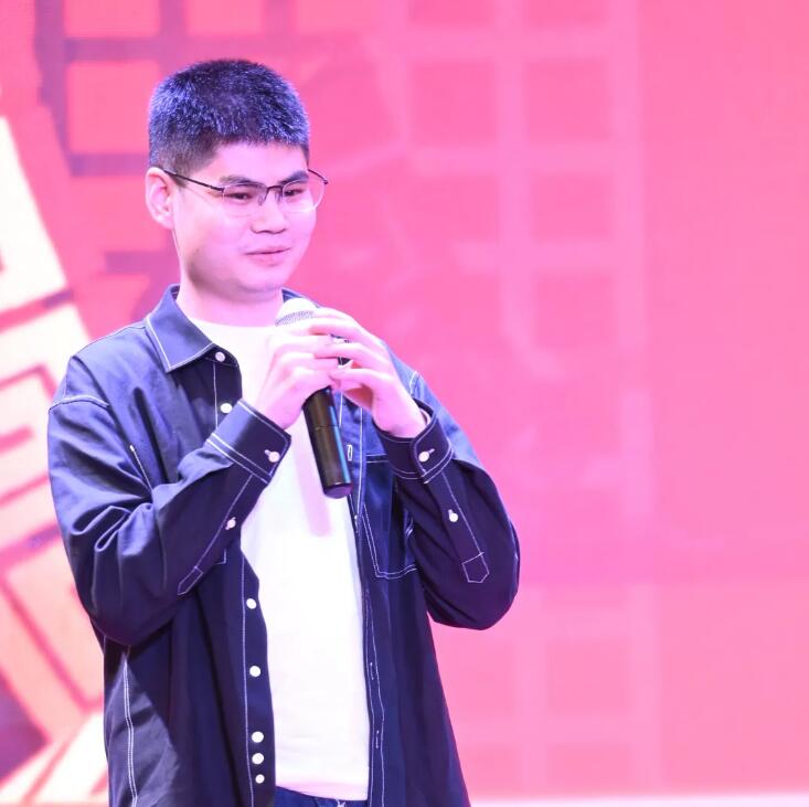 QQ截图20210421140230